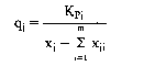 amtliche Statistik