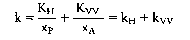 Divisionskalkulationen