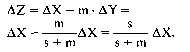 Exportmultiplikator