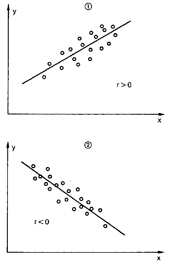Korbbindung Wirtschaftslexikon Korbbindung Wirtschaftslexikon