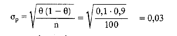 Parametertest