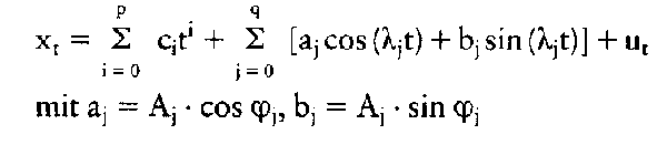 Sammelbewertung