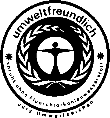 Umweltzeichen