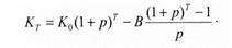 Finanzmathematik