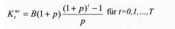 Finanzmathematik