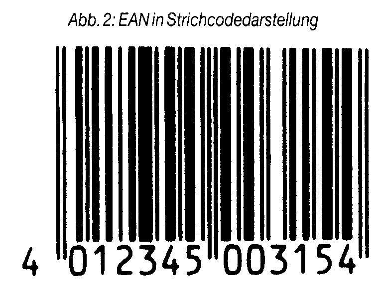 Arzneimittelwerbung