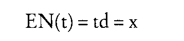 Bestelldoktrinen (Dispositionsregeln, Bestellpolitiken)