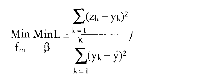 Conjoint Analyse (Conjoint Measurement)