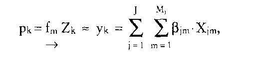 Conjoint Analyse (Conjoint Measurement)