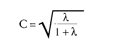 Diskriminanzanalyse, multiple (MDA)