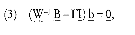 Diskriminanzanalyse, multiple (MDA)