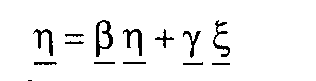 EQS (Equations based language)