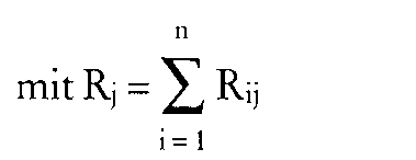 Friedman-Test