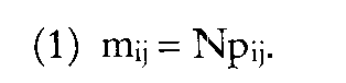 Kontingenzanalyse