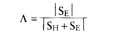 MANOVA (Multivariate Varianzanalyse)