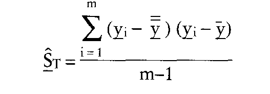 MANOVA (Multivariate Varianzanalyse)