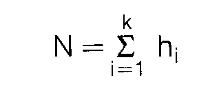 Mittlere absolute Abweichung