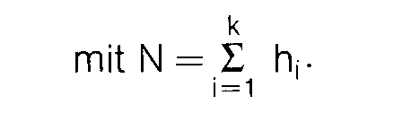 Mittlere absolute Abweichung