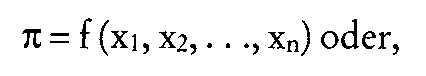 ML-(Maximum-Likelihood-)Schätzung