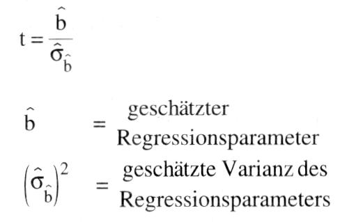 Bewertungsmaße