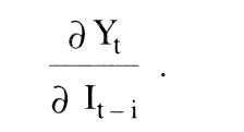 delay multiplier