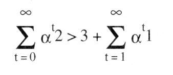 FOLK-Theorem