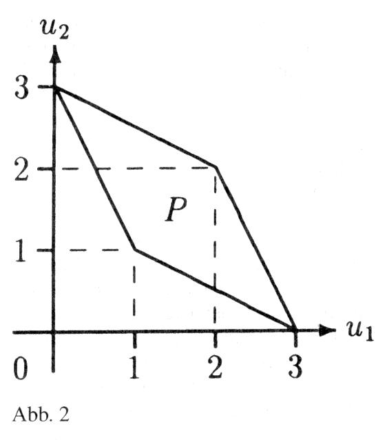 FOLK-Theorem