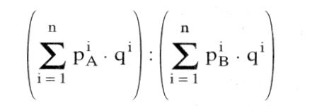 Indextheorie