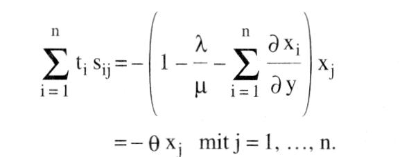 Optimalsteuerlehre