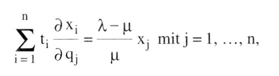 Optimalsteuerlehre