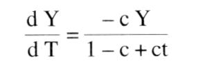 Steuermultiplikator