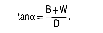 Aufforderungsgradient